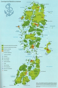 archipelago-eastern-palestine