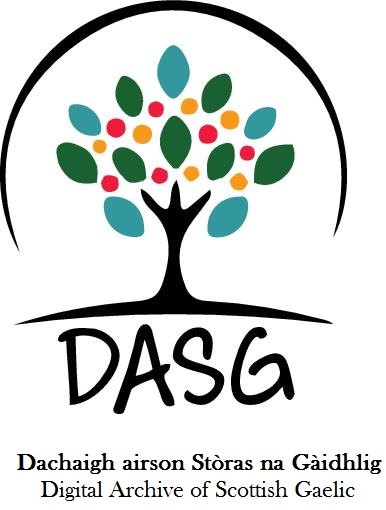dasg_logo